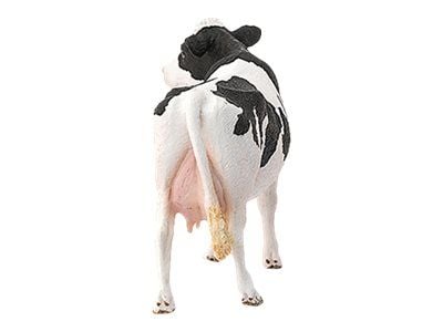 Schleich Holstein ku