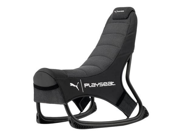Playseat PUMA Active - Gyngestol - svart
