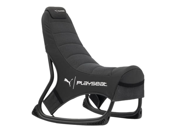 Playseat PUMA Active - Gyngestol - svart