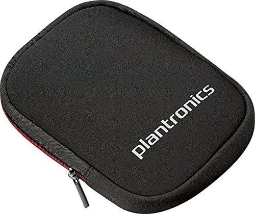 Poly - Opladningsstander (5-pinninen magneettinen USB)
