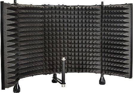 Monoprice 602650, Sort, 597 mm, 279 mm, 391 mm