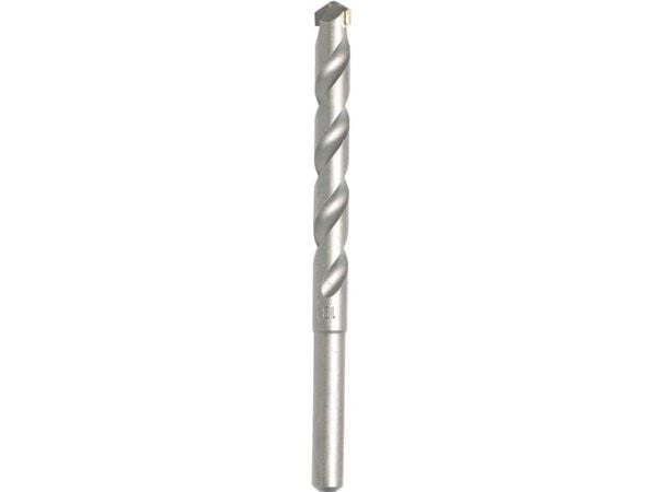 Makita - Bor - for murverk - 10 mm - cylindrical - lengde: 150 mm - for Makita DHP482RTJ