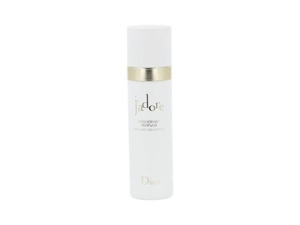 Christian Dior J'Adore Deo 100ml
