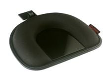 TomTom Bean Bag kojelautaan