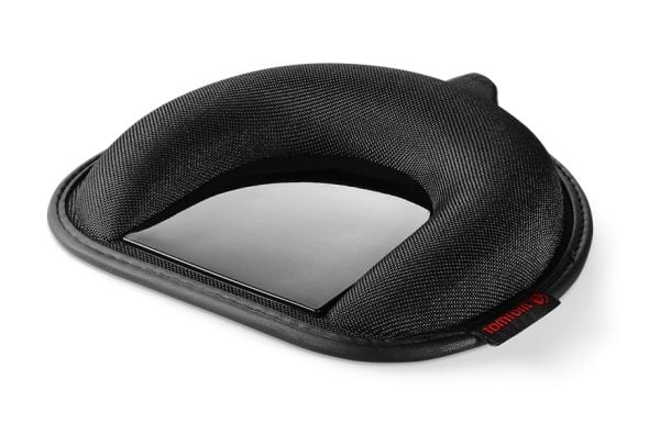 TomTom Bean Bag kojelautaan