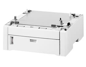 OKI 45530703, Paperilokero, OKI, Pro9431dn, 530 arkkia