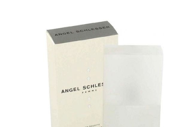 Angel Schlesser Femme Eau De Toilette 50 ml (nainen)