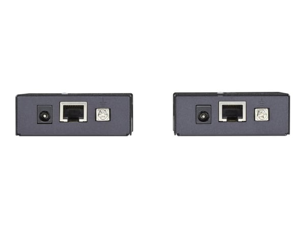 Black Box 4K HDMI IR Extender 70M