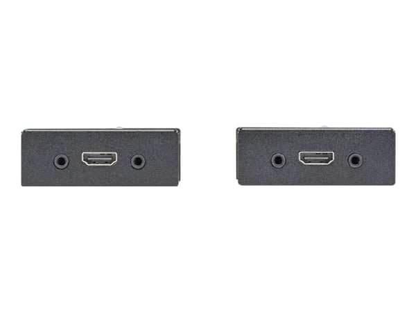 Black Box 4K HDMI IR Extender 70M