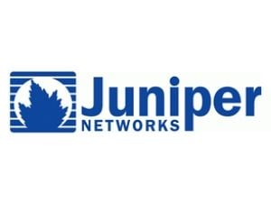 Juniper Networks - Suoraliitoskaapeli - SFP+ SFP+:sta SFP+:aan - 1 m - kaksiakselinen - Juniper Networks SRX380; NFX-sarjan verkkopalvelualusta NFX...