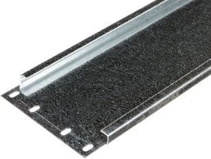 Incobex asennuslevy 150x800mm teräs BMO-80 (10094)
