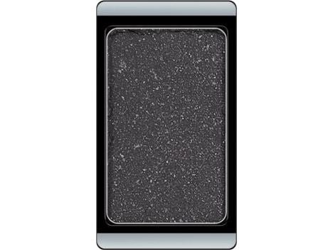 Artdeco Eyeshadow Glamour (311 Glam Smokey Black) 0,8 g