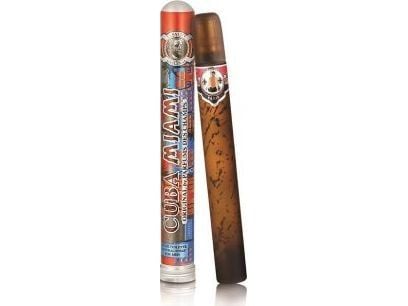 CUBA ORIGINAL Miami EDT 35ml