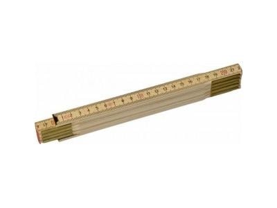 Stanley 0-35-455