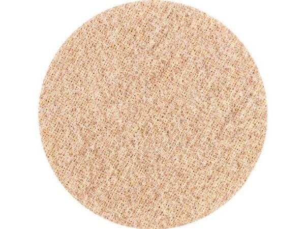 PFERD 42871406, 4850 RPM, 12,5 cm, 100 g, 10 kpl