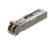 Cisco Gigabit Ethernet SX Mini-GBIC SFP Transceiver