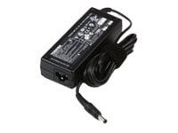 CoreParts - Strømadapter (tilsvarer: Toshiba PA3715E-1AC3) - 75 watt - for Toshiba Satellite A665, C650, C660, C670, C855, L735, L750, L755, L770, ...