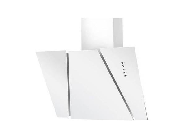 Akpo WK-4 Cetias Eco, 450 m³/h, Frånluft/recirkulerande, 61 dB, 51 dB, 61 dB, Väggmonterad