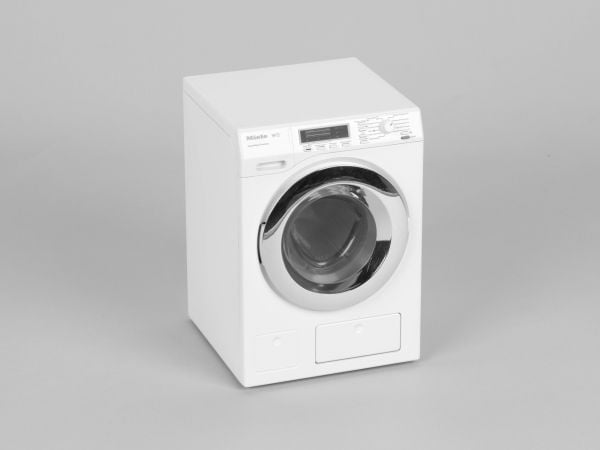 Theo Klein - Miele Vaskemaskine