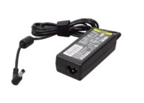 ASUS - Strömadapter - 65 Watt - för Eee Top ET1602, ET1602C