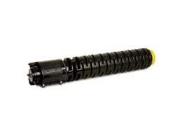 Sharp MXC38GTY - Gul - kompatibel - tonerpatron - for Sharp MX-C310, MX-C310F, MX-C310FX, MX-C311, MX-C380, MX-C381, MX-C381FX