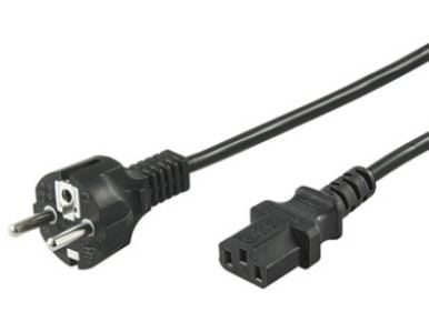 Goobay NK 106 S-200, 2 m