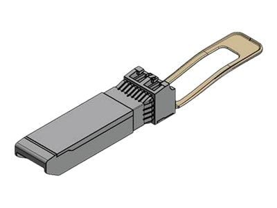 Mellanox MMA2P00-AS - SFP28 transceivermodul - 25GbE - 25GBase-SR - 2 x LC multi-modus - opptil 100 m - 850 nm