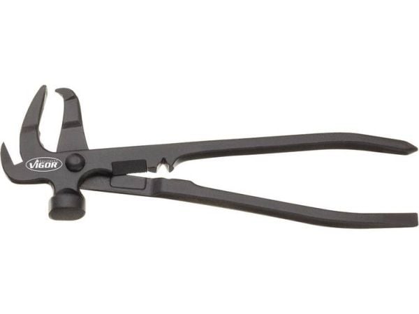 Vigor V1657 balansetang 250 mm, 1 stk