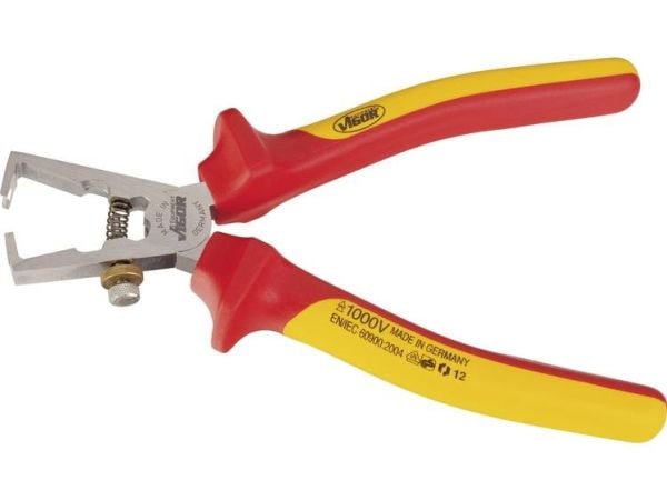 Vigor V2643