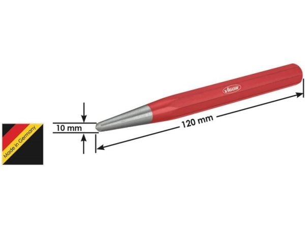 Vigor V1220
