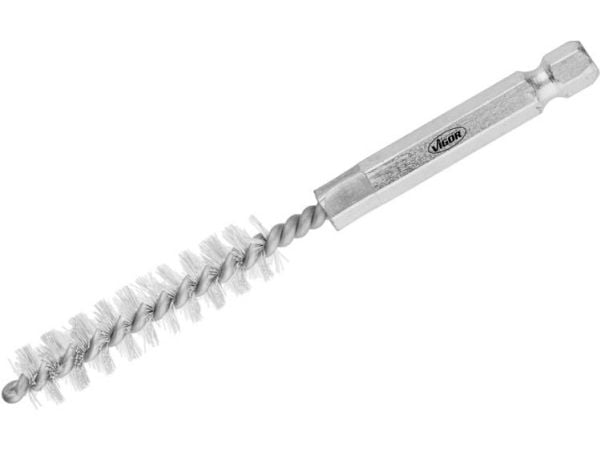 Vigor Nailonharja V4646N-10 10 kpl
