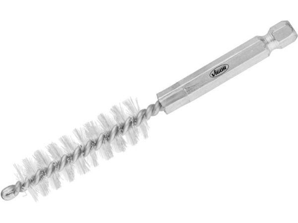 Vigor Nylonharja V4646N-13 10 kpl