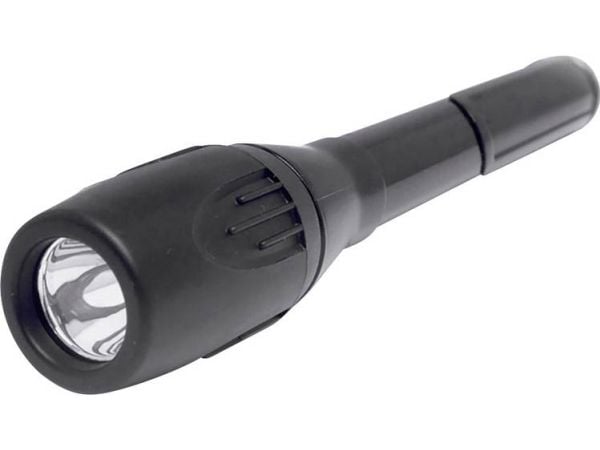 Bernstein Tools LED (RGB) taskulamppu 40 g