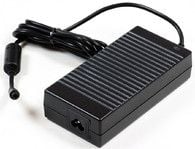 CoreParts MBA1174, Universaali, Sisätila, 110-230 V, 50 - 60 Hz, 150 W, 19,5 V