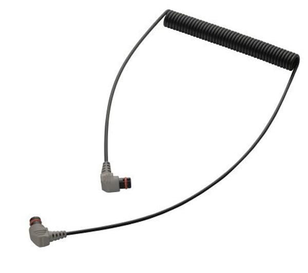 Olympus PTCB-E02 - Blitssynkro-ledning - for PT-E05; UFL-2