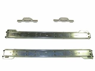Supermicro MCP-290-00059-0B, 26,5" - 36,4"