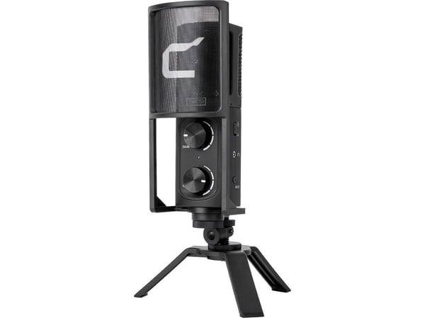 Comica STM-USB