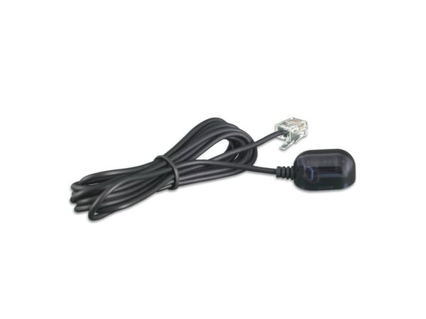Kathrein URS 100, Svart, 30 g, 150 mm, 90 mm, 30 mm, 100 g