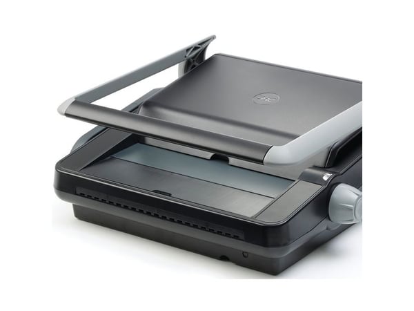 GBC WireBind W20 inbindningsmaskin