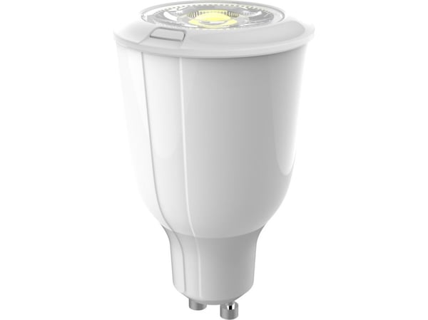 Sengled Boost GU10, 3,7 W, 350 lm, Valkoinen