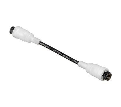 Ubiquiti Networks IP67CA-RPSMA cable, RP-SMA, SMA Male Reverse, SMA Male Reverse, 1 stykker
