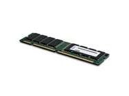 Lenovo - DDR2 - modul - 512 MB - DIMM 240-pin - 533 MHz / PC2-4300 - CL4 - ikke-bufret - ikke-ECC - for ThinkCentre A51p; ThinkCentre A51p