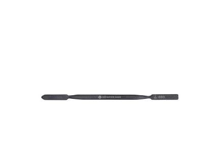 Bernstein 2-123, Skjæreverktøy, Mobiltelefon/smarttelefon, Verktøykniv, Metall, Svart, 180 mm