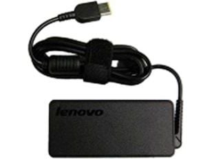 Lenovo ThinkPad 45W AC Adapter (Slim Tip) - Strømadapter - AC 100-240 V - 45 watt - FRU - for ThinkPad WiGig Dock