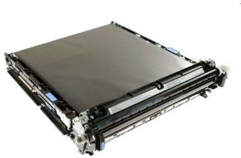 HP-siirtonauha 150K (Q3938-67965)
