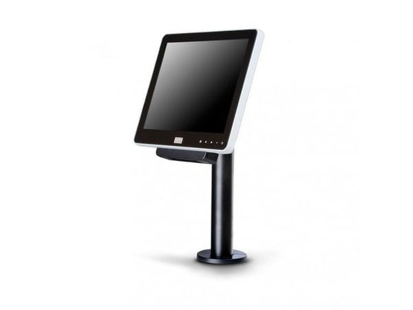 SpacePole SPV1102-02
