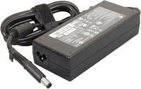 HP 519331-001, Laptop, Innendørs, 100-240 V, 50/60 Hz, 120 W, 18.5 V