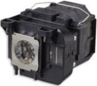 CoreParts ML12354, 230 W, 2000 h, Epson, EB-1950