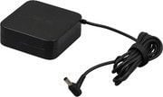 ASUS - Strømadapter - 90 watt - for ASUS ROG SWIFT PG278; K501; N46; Portable AiO PT2001; ProArt StudioBook Pro 17; X55X; X75X