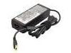 Lenovo FRU45N0498, 100-240, 50/60, 90 W, innendørs, bærbar PC, AC-til-DC